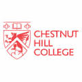 Chestnut Hill College 